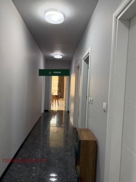 ���� ��� ���� 3-����� | Imot.bg � ����� ������ 8