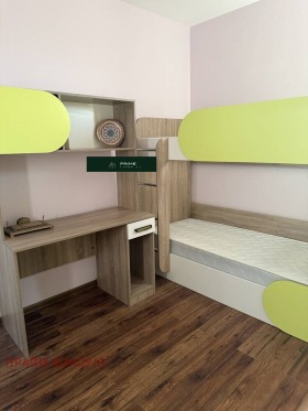 ���� ��� ���� 3-����� | Imot.bg � ����� ������ 4