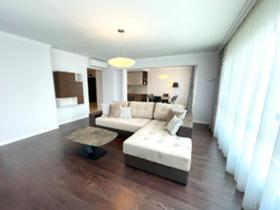 ����� ���� ��� ���� 4-�����,���� �����, �������