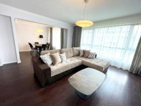 ����� ���� ��� ���� 4-�����,���� �����, �������