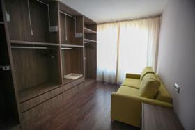 ���� ��� ���� 4-����� | Imot.bg � ����� ������ 9