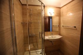 ���� ��� ���� 4-����� | Imot.bg � ����� ������ 12