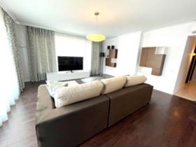 ����� ���� ��� ���� 4-�����,���� �����, �������>