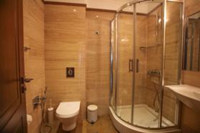 ���� ��� ���� 4-����� | Imot.bg � ����� ������ 11