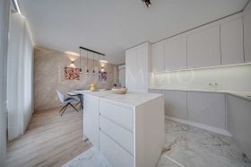    4- | Imot.bg    5
