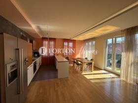 ����� ���� ��� ���� 4-�����,���� �����, �.�.�������� ������