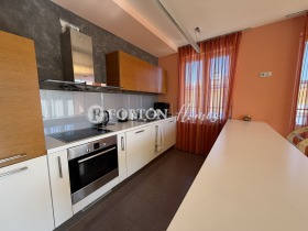 ����� ���� ��� ���� 4-�����,���� �����, �.�.�������� ������>