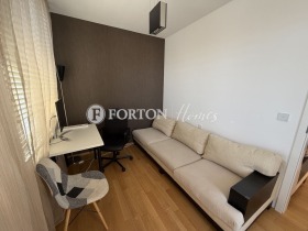 ���� ��� ���� 4-����� | Imot.bg � ����� ������ 11