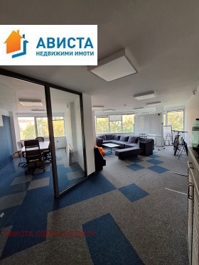 ���� ��� ���� ���� | Imot.bg � ����� ������ 5