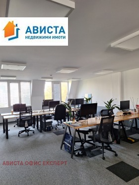 ���� ��� ���� ���� | Imot.bg � ����� ������ 4