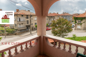 Имоти под наем в гр. Карлово, област Пловдив - изображение 18 
