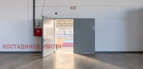 ���� ��� ���� ������� | Imot.bg � ����� ������ 5
