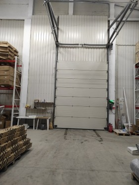 ����� ���� ��� ���� ����. ���������,���� �����, ���������>