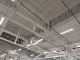 ���� ��� ���� ����. ��������� | Imot.bg � ����� ������ 5