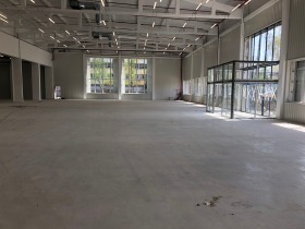 ����� ���� ��� ���� ����. ���������,���� �����, ���������