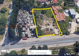 ����� ���� ��� ���� �����,���� �����, ����������>