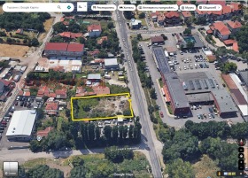 ����� ���� ��� ���� �����,���� �����, ����������