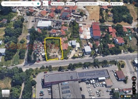 ���� ��� ���� ����� | Imot.bg � ����� ������ 5