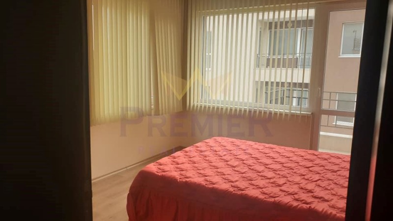 Da affittare  1 camera da letto Varna , Troshevo , 65 mq | 91482859 - Immagine [5]