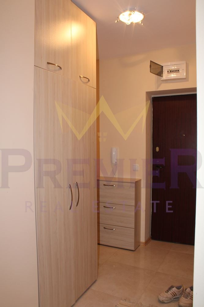 Da affittare  1 camera da letto Varna , Troshevo , 65 mq | 91482859 - Immagine [10]