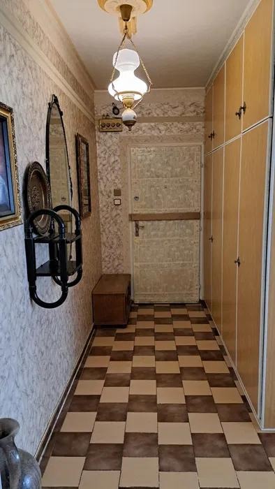 Te huur  1 slaapkamer Sofia , Obelja , 90 m² | 82963138 - afbeelding [16]