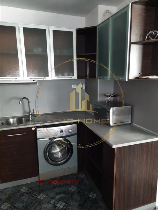 Para alugar  1 quarto Varna , Kolhozen pazar , 65 m² | 98463094 - imagem [2]