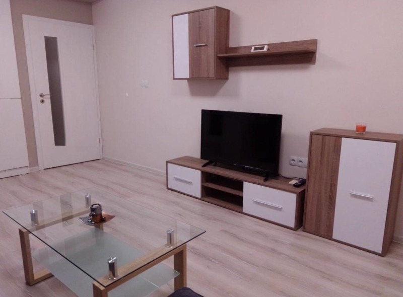 Zu vermieten  1 Schlafzimmer Plowdiw , Kameniza 1 , 65 qm | 44524194 - Bild [3]
