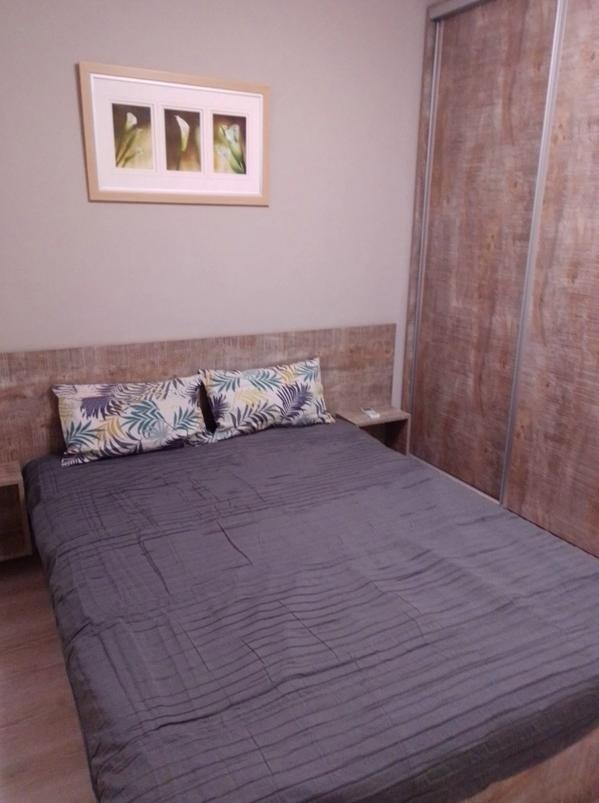 Zu vermieten  1 Schlafzimmer Plowdiw , Kameniza 1 , 65 qm | 44524194 - Bild [7]