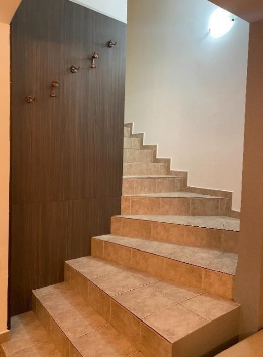 Zu vermieten  1 Schlafzimmer Sofia , Krasno selo , 113 qm | 91107551 - Bild [6]
