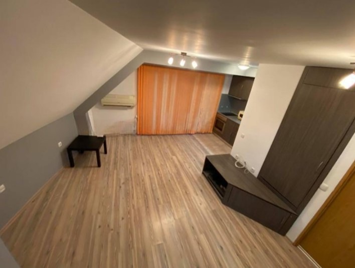 Zu vermieten  1 Schlafzimmer Sofia , Krasno selo , 113 qm | 91107551 - Bild [3]