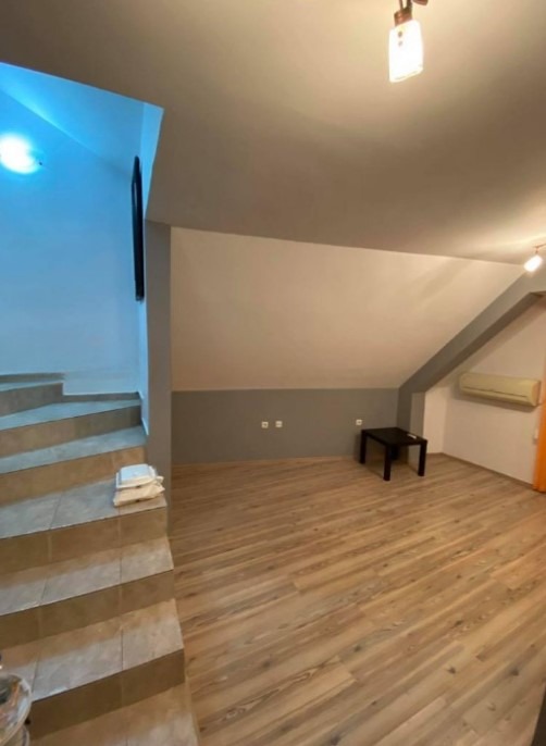 Zu vermieten  1 Schlafzimmer Sofia , Krasno selo , 113 qm | 91107551 - Bild [5]