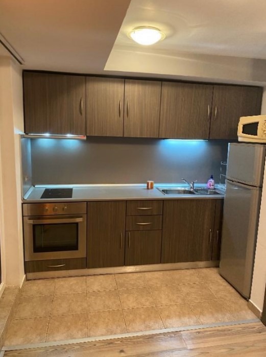 Zu vermieten  1 Schlafzimmer Sofia , Krasno selo , 113 qm | 91107551 - Bild [2]