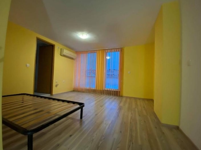 Zu vermieten  1 Schlafzimmer Sofia , Krasno selo , 113 qm | 91107551 - Bild [4]