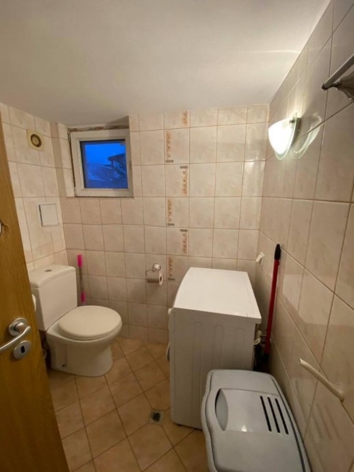Zu vermieten  1 Schlafzimmer Sofia , Krasno selo , 113 qm | 91107551 - Bild [8]