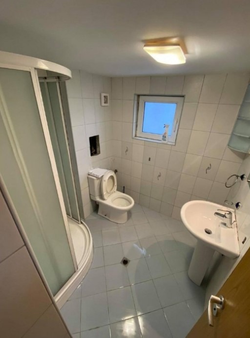 Zu vermieten  1 Schlafzimmer Sofia , Krasno selo , 113 qm | 91107551 - Bild [9]