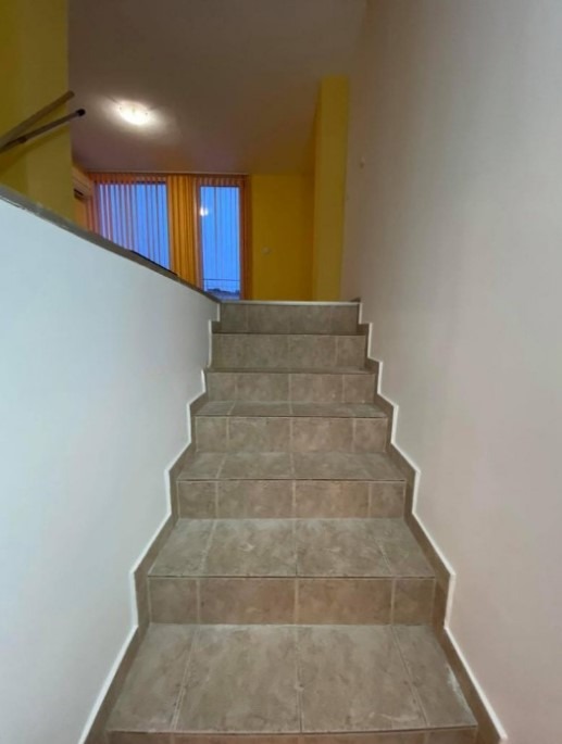 Zu vermieten  1 Schlafzimmer Sofia , Krasno selo , 113 qm | 91107551 - Bild [7]
