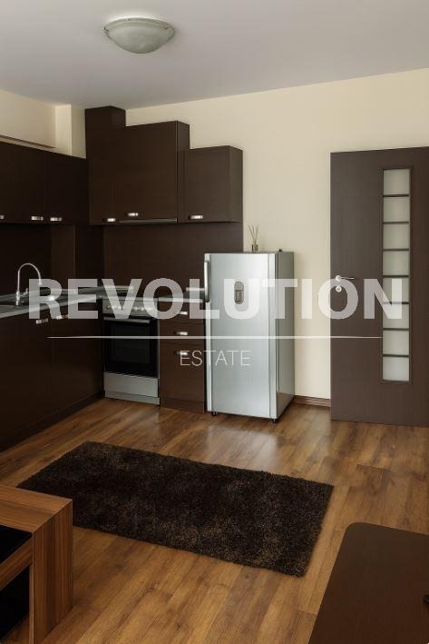 Под наем 2-СТАЕН, град Варна, Окръжна болница-Генерали • 500 € • 22425270 — Holmes.bg