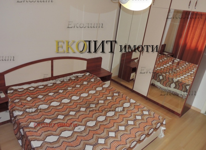 Do wynajęcia  1 sypialnia Sofia , Zona B-5 , 90 mkw | 71395127 - obraz [4]