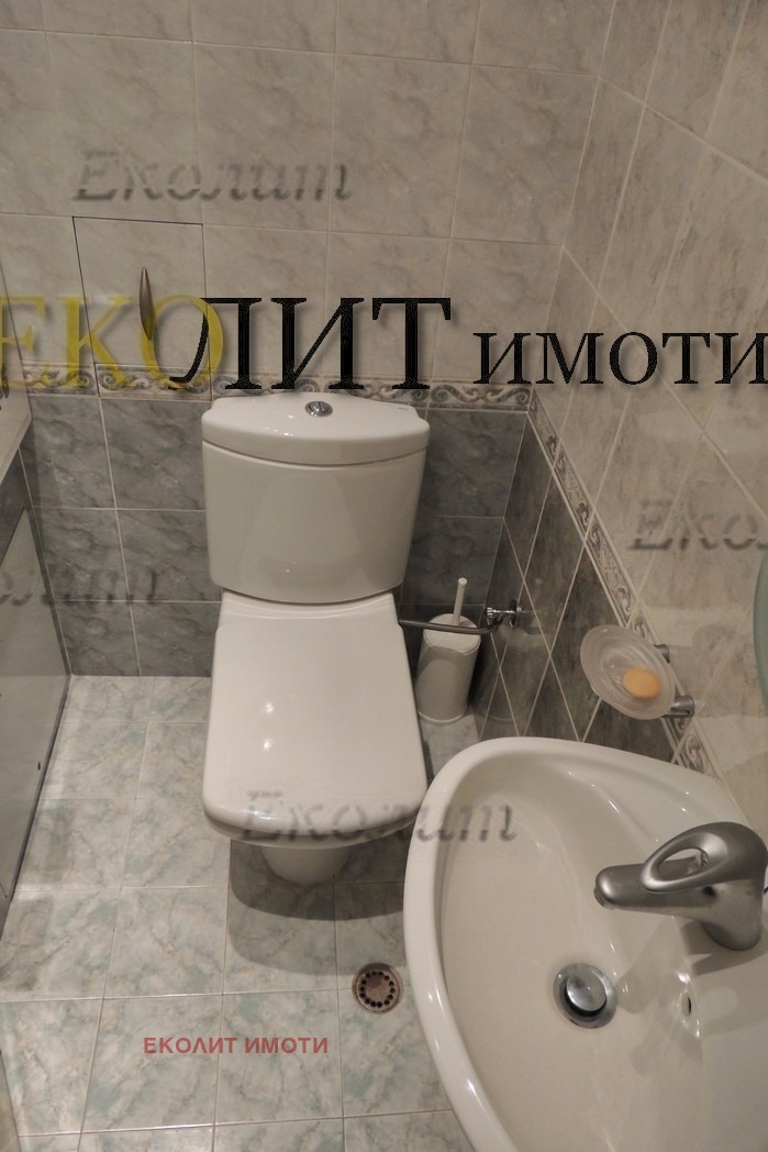 Do wynajęcia  1 sypialnia Sofia , Zona B-5 , 90 mkw | 71395127 - obraz [6]