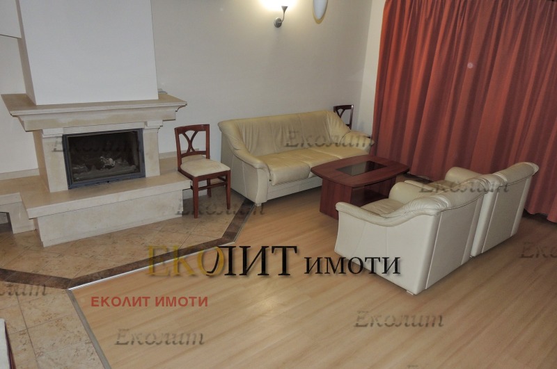 Do wynajęcia  1 sypialnia Sofia , Zona B-5 , 90 mkw | 71395127 - obraz [3]