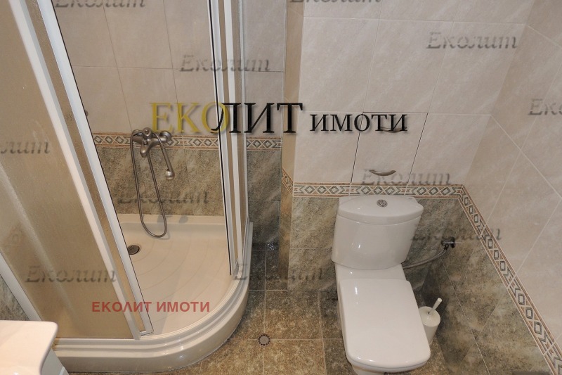 Do wynajęcia  1 sypialnia Sofia , Zona B-5 , 90 mkw | 71395127 - obraz [5]