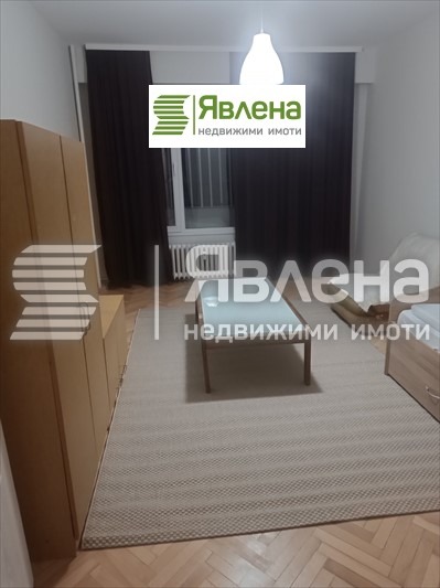 Дава под наем  2-стаен град София , Толстой , 60 кв.м | 55797501 - изображение [10]