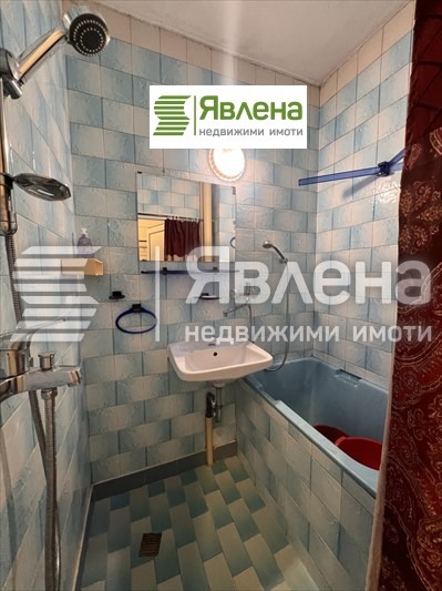 Дава под наем  2-стаен град София , Толстой , 60 кв.м | 55797501 - изображение [6]