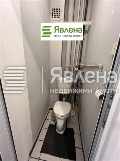 Дава под наем  2-стаен град София , Толстой , 60 кв.м | 55797501 - изображение [7]