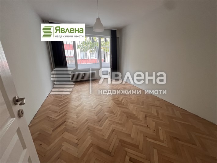 Дава под наем  2-стаен град София , Толстой , 60 кв.м | 55797501 - изображение [3]