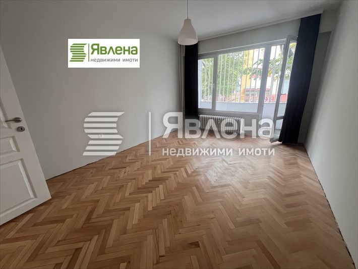Дава под наем  2-стаен град София , Толстой , 60 кв.м | 55797501 - изображение [4]