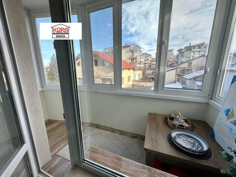 Kiralık  2 yatak odası Pleven , Şirok centar , 90 metrekare | 14594450 - görüntü [14]