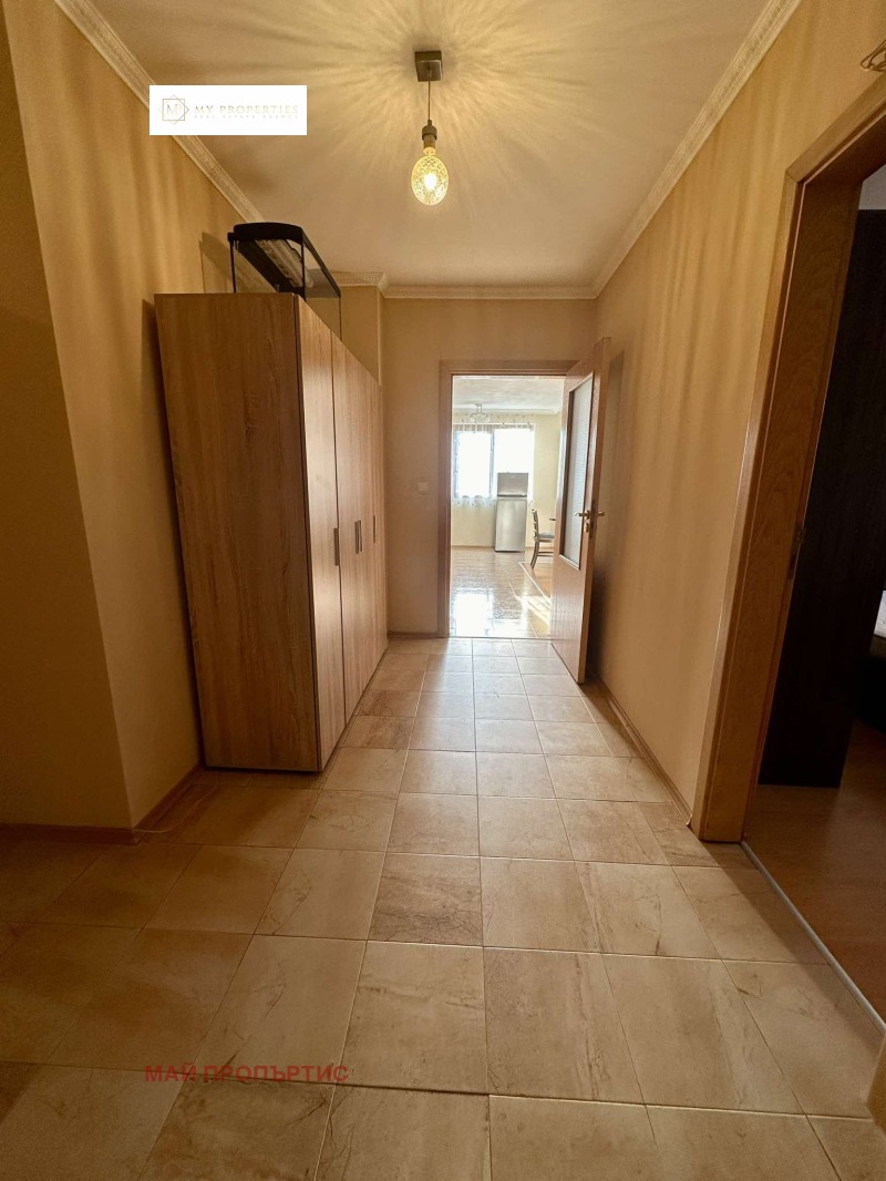 Para alugar  2 quartos Sofia , Reduta , 80 m² | 60703021 - imagem [5]