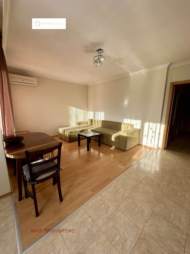 Para alugar  2 quartos Sofia , Reduta , 80 m² | 60703021 - imagem [12]