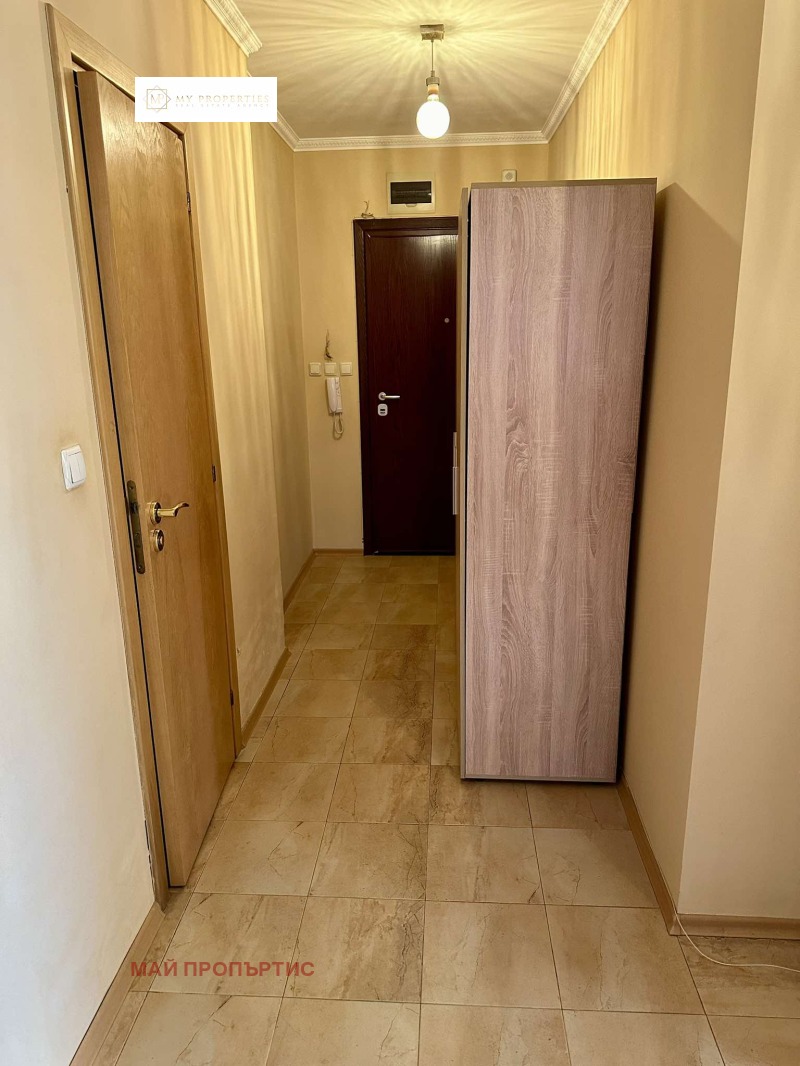 Para alugar  2 quartos Sofia , Reduta , 80 m² | 60703021 - imagem [4]